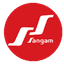 Sangam (India) Limited