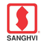 Sanghvi Movers Limited