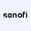 Sanofi Consumer Healthcare India Ltd.