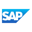 SAP.DE logo
