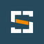 SAPMY logo