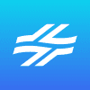 SAPR3.SA logo