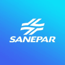 SAPR4.SA logo