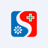 SASTASUNDR.BO logo