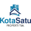 PT Kota Satu Properti Tbk