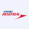 SAV.BK logo