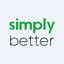 Simply Better Brands Corp.
