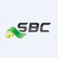 SBC Exports Limited