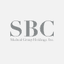 SBC Medical Group Holdings Incorporated