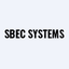 SBEC Systems (India) Ltd.