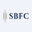 SBFC Finance Limited