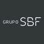 Grupo SBF S.A.