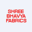 Shree Bhavya Fabrics Limited