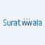 Suratwwala Business Group Limited