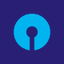 State Bank of India