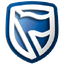 Standard Bank Group Limited