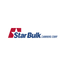 Star Bulk Carriers Corp. 8.30% SR NT 22