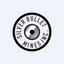 Silver Bullet Mines Corp.