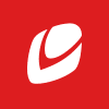 SBNOR.OL logo