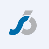 SBO.VI logo