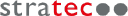 SBS.DE logo