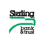 Sterling Bancorp, Inc.