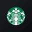 Starbucks Corporation