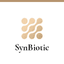 SynBiotic SE