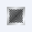SBXE logo