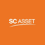 SC Asset Corporation Public Company Limited
