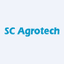SC Agrotech Limited