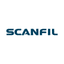 Scanfil Oyj