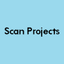 Scan Projects Ltd.