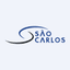 São Carlos Empreendimentos e Participações S.A.