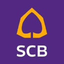 SCB-R.BK logo