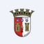 Sporting Clube de Braga - Futebol, SAD