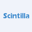 Scintilla Commercial & Credit Limited