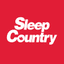 Sleep Country Canada Holdings Inc.
