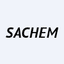 Sachem Capital Corp. 7.125% Not