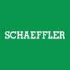 SCFLF logo