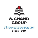 SCHAND.NS logo