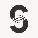 SCHB.OL logo