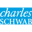Schwab U.S. Dividend Equity ETF