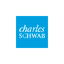 Schwab U.S. REIT ETF