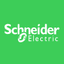 Schneider Electric Infrastructure Limited