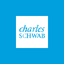 Schwab International Dividend Equity ETF