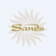 Sands China Ltd.
