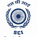 SCI.NS logo
