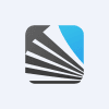 SCIE logo