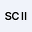 SCIIU logo